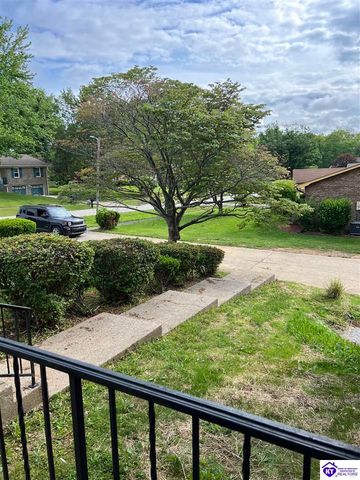 1560 Redbud Circle, Radcliff, KY 40160