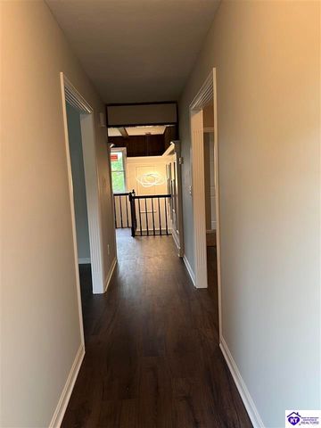 1560 Redbud Circle, Radcliff, KY 40160