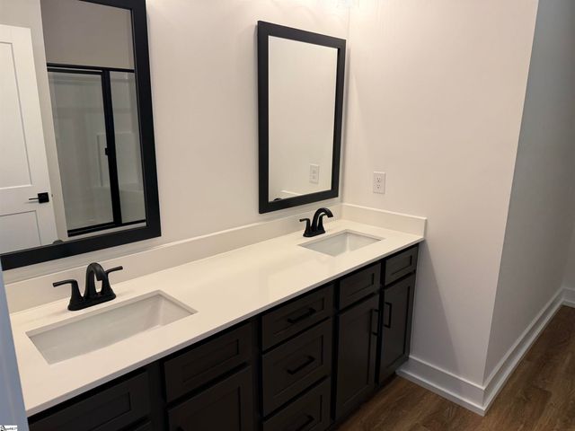 213 Rolling Waters Drive Lot 63, Greenville, SC 29605