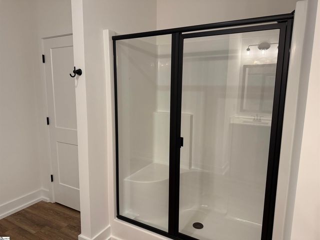 213 Rolling Waters Drive Lot 63, Greenville, SC 29605