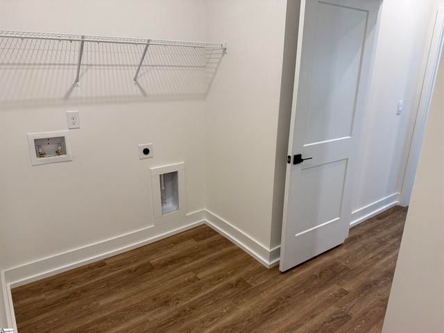 213 Rolling Waters Drive Lot 63, Greenville, SC 29605