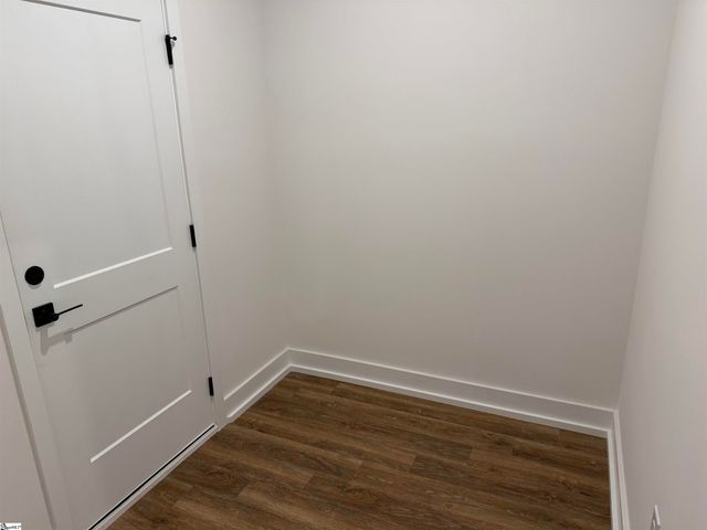 213 Rolling Waters Drive Lot 63, Greenville, SC 29605