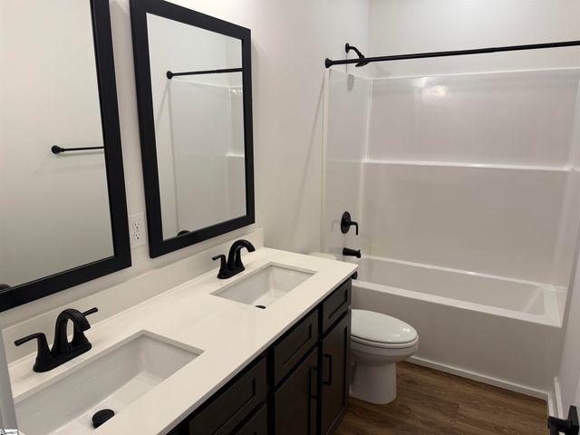 213 Rolling Waters Drive Lot 63, Greenville, SC 29605