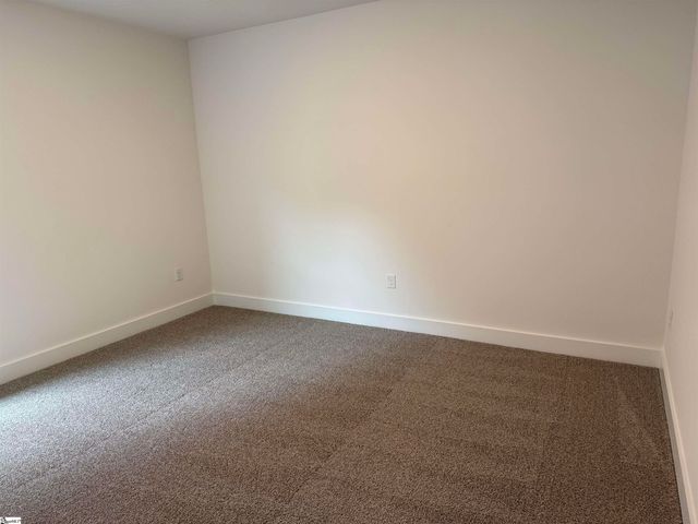 213 Rolling Waters Drive Lot 63, Greenville, SC 29605