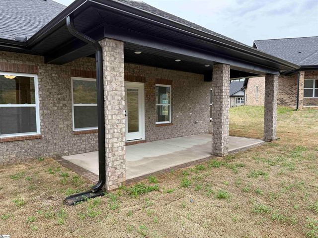 213 Rolling Waters Drive Lot 63, Greenville, SC 29605