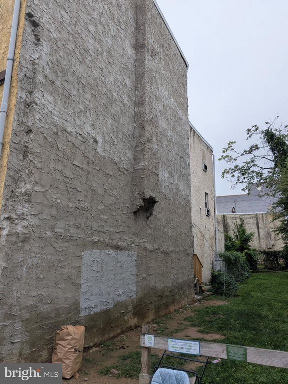 1424 W YORK ST, PHILADELPHIA, PA 19132 — photo 3