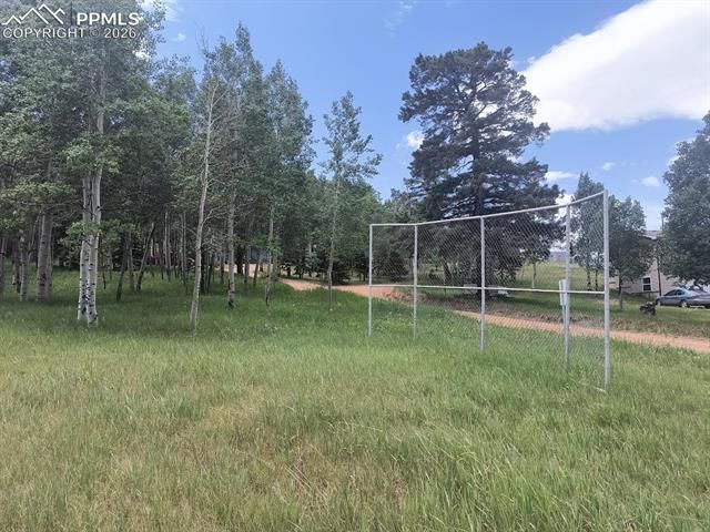 Will Scarlet Drive, Divide, CO 80814