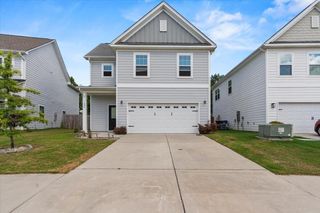 1404 Feldspar Court, Augusta, GA 30909