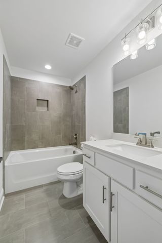 2308 Cages Bend Rd, Gallatin, TN 37066