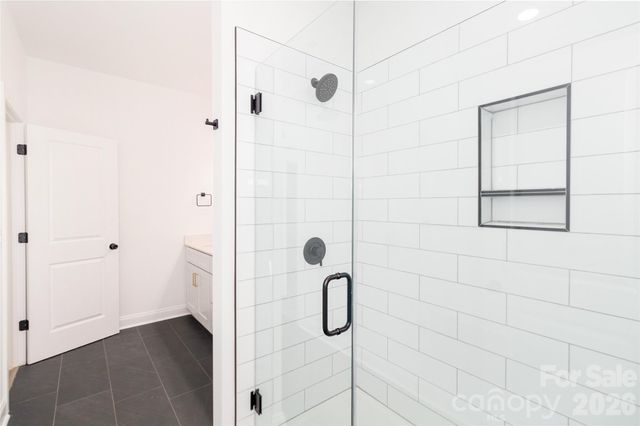 2521 Elon Street, Charlotte, NC 28208