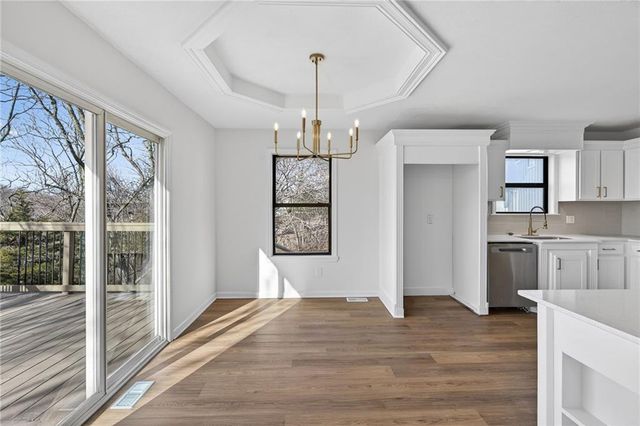 2619 SW Morningside Drive, Blue Springs, MO 64015