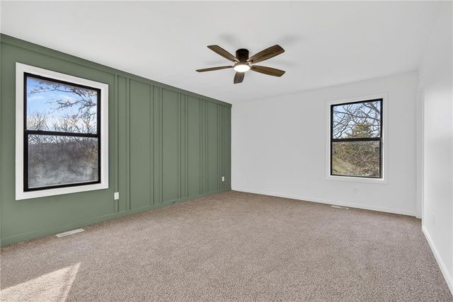 2619 SW Morningside Drive, Blue Springs, MO 64015