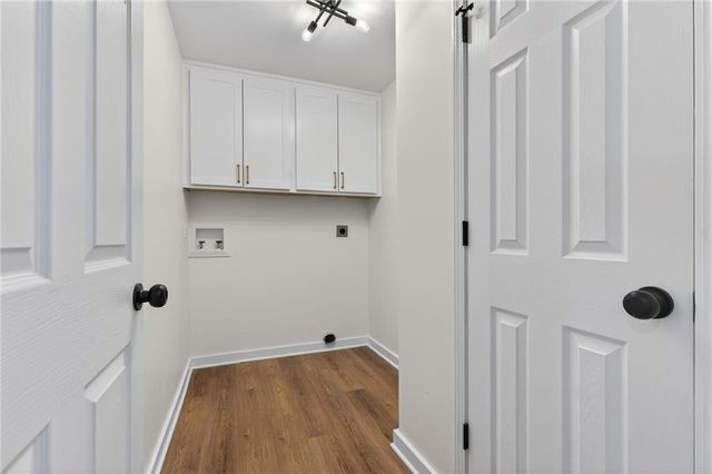 2619 SW Morningside Drive, Blue Springs, MO 64015