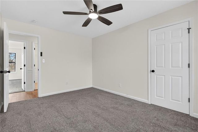 2619 SW Morningside Drive, Blue Springs, MO 64015