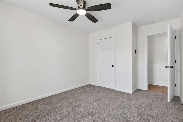 2619 SW Morningside Drive, Blue Springs, MO 64015