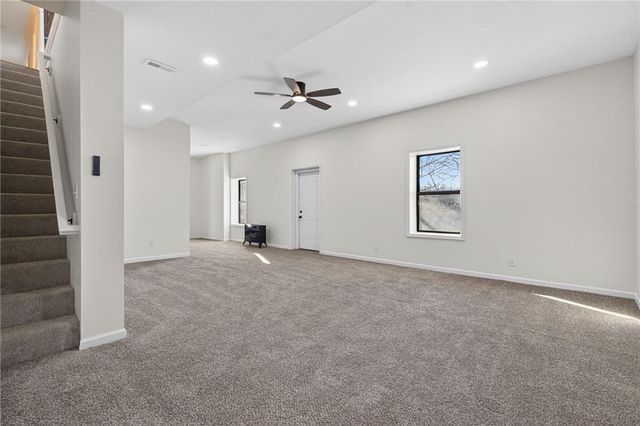 2619 SW Morningside Drive, Blue Springs, MO 64015