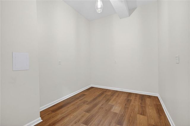 2619 SW Morningside Drive, Blue Springs, MO 64015