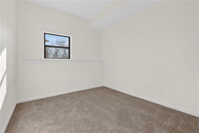 2619 SW Morningside Drive, Blue Springs, MO 64015