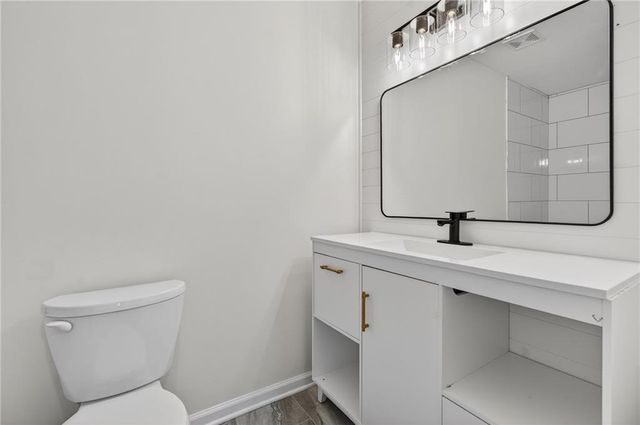 2619 SW Morningside Drive, Blue Springs, MO 64015