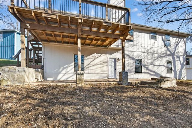 2619 SW Morningside Drive, Blue Springs, MO 64015