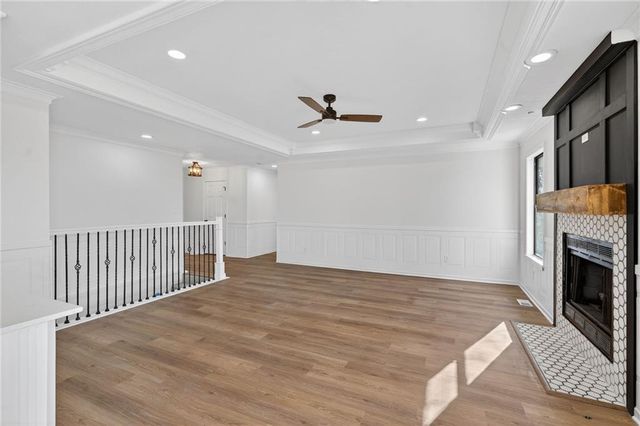 2619 SW Morningside Drive, Blue Springs, MO 64015