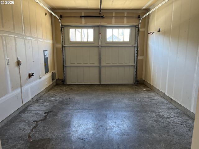 5915 Ne 58TH Ave, Vancouver, WA 98661