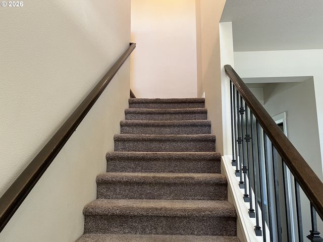 5915 Ne 58TH Ave, Vancouver, WA 98661