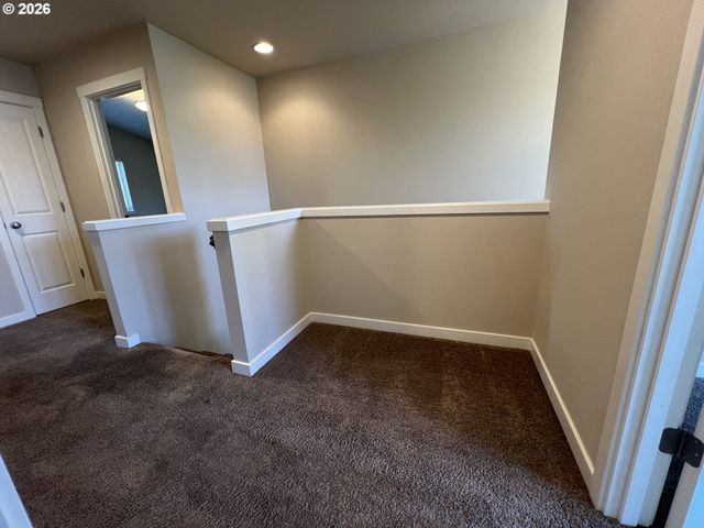 5915 Ne 58TH Ave, Vancouver, WA 98661