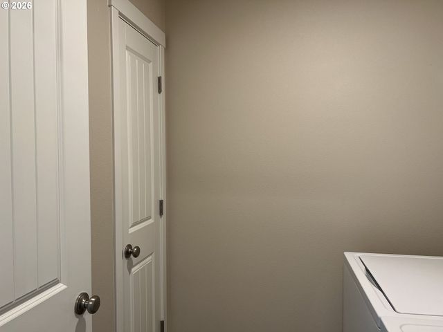 5915 Ne 58TH Ave, Vancouver, WA 98661