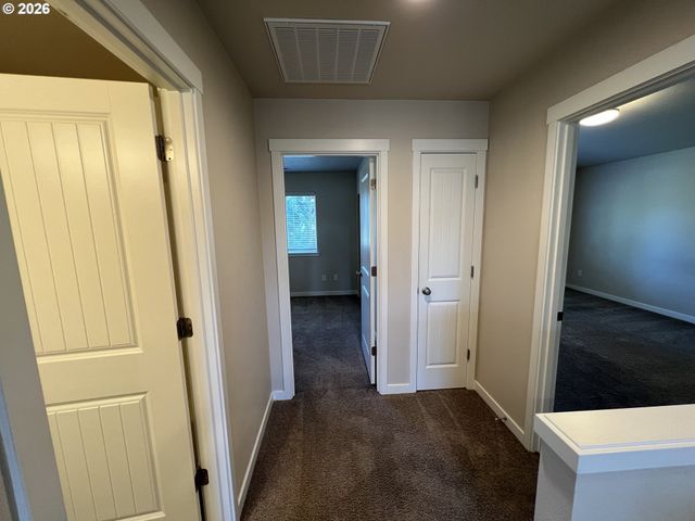 5915 Ne 58TH Ave, Vancouver, WA 98661