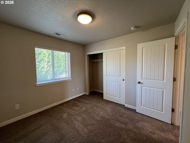 5915 Ne 58TH Ave, Vancouver, WA 98661
