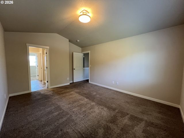 5915 Ne 58TH Ave, Vancouver, WA 98661