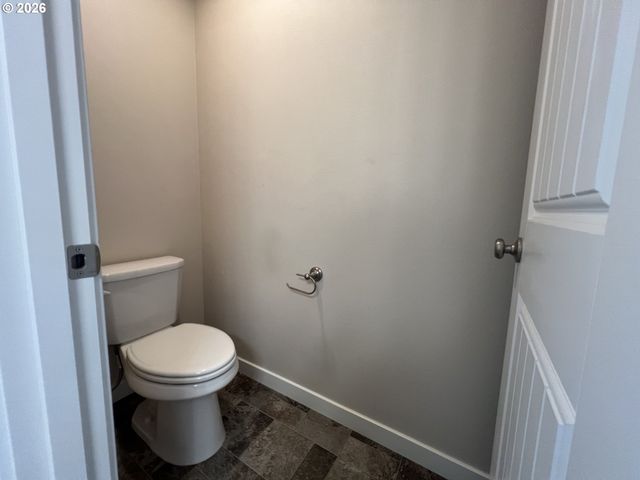 5915 Ne 58TH Ave, Vancouver, WA 98661