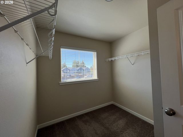 5915 Ne 58TH Ave, Vancouver, WA 98661