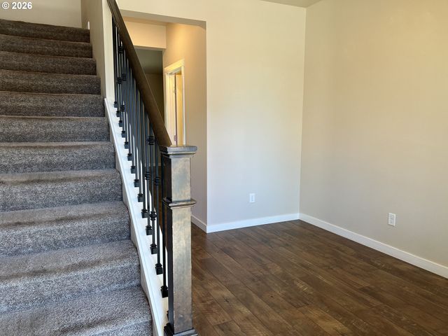 5915 Ne 58TH Ave, Vancouver, WA 98661