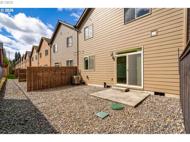 5915 Ne 58TH Ave, Vancouver, WA 98661