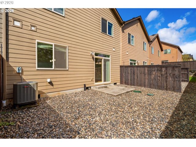 5915 Ne 58TH Ave, Vancouver, WA 98661
