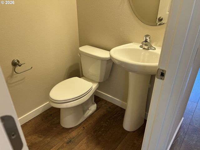 5915 Ne 58TH Ave, Vancouver, WA 98661
