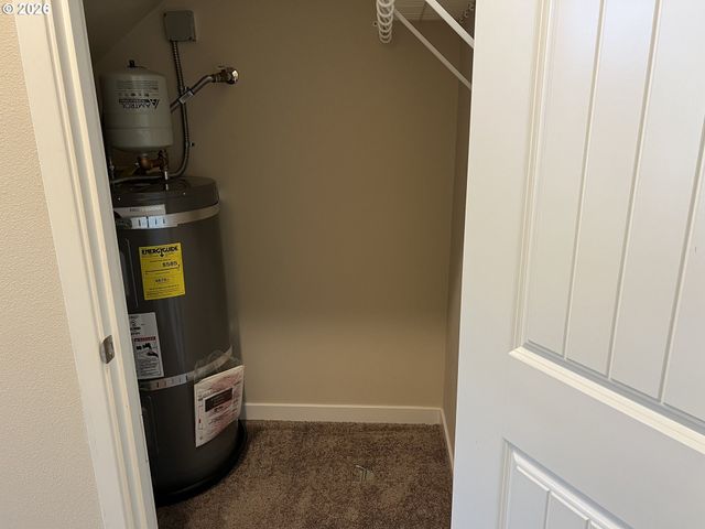 5915 Ne 58TH Ave, Vancouver, WA 98661