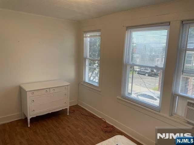 67 N Washington Avenue 3, Bergenfield, NJ 07621