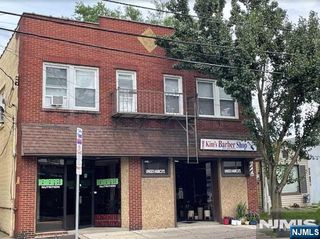 67 N Washington Avenue 3, Bergenfield, NJ 07621