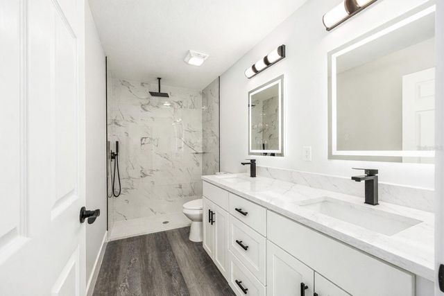 13750 SW 113TH LANE, Dunnellon, FL 34432