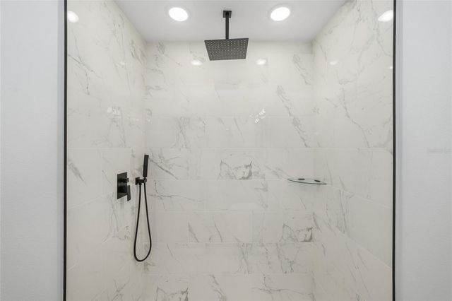 13750 SW 113TH LANE, Dunnellon, FL 34432