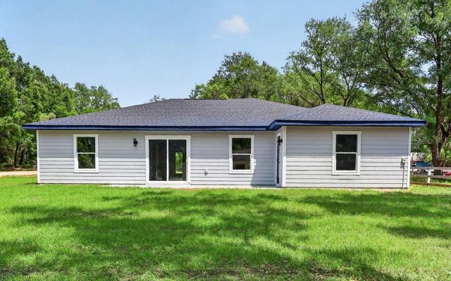 13750 SW 113TH LANE, Dunnellon, FL 34432