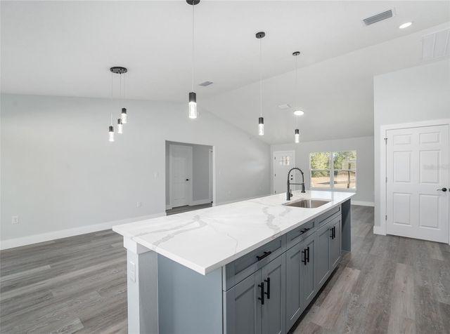 13750 SW 113TH LANE, Dunnellon, FL 34432