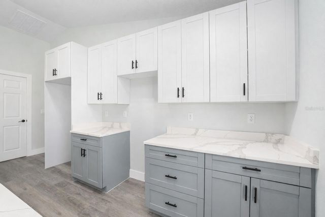 13750 SW 113TH LANE, Dunnellon, FL 34432