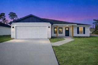 13750 SW 113TH LANE, Dunnellon, FL 34432