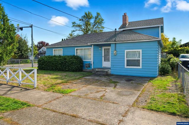 2990 Sedona Av NE, Salem, OR 97301