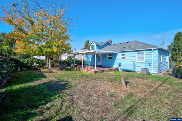 2990 Sedona Av NE, Salem, OR 97301