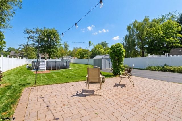 61 Leghorn Ave, Bridgewater Twp., NJ 08807